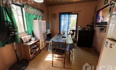 ALQ VERANO | Importante casa con enorme Pileta y hermoso Parque Barrio Parque Alta Vista