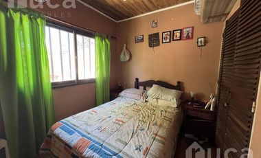 ALQ VERANO | Importante casa con enorme Pileta y hermoso Parque Barrio Parque Alta Vista