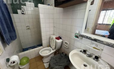 ALQ VERANO | Importante casa con enorme Pileta y hermoso Parque Barrio Parque Alta Vista