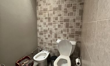 ALQ VERANO | Importante casa con enorme Pileta y hermoso Parque Barrio Parque Alta Vista