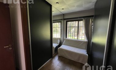 ALQ VERANO | Importante casa con enorme Pileta y hermoso Parque Barrio Parque Alta Vista
