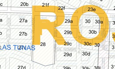 Excelente establecimiento industrial de aproximadamente unos 3000 m2 cubiertos