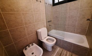 Casa de 3 dormitorios en Campo Timbo