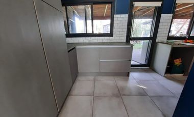 Casa de 3 dormitorios en Campo Timbo