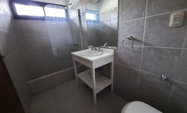 Casa de 3 dormitorios en Campo Timbo