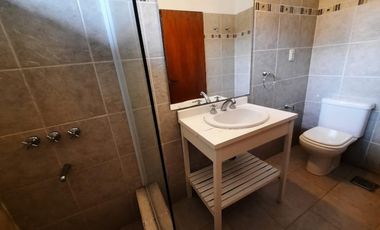 Casa de 3 dormitorios en Campo Timbo