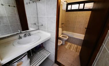 Casa de 3 dormitorios en Campo Timbo