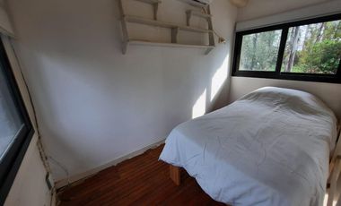 Casa de 3 dormitorios en Campo Timbo