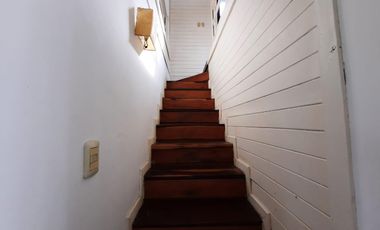 Casa de 3 dormitorios en Campo Timbo