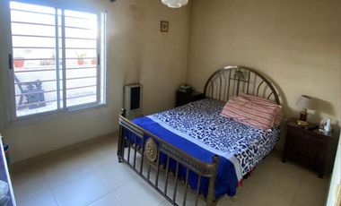 Departamento en Santa Rosa
