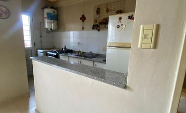 Departamento en Santa Rosa