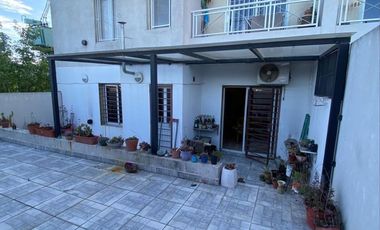 Departamento en Santa Rosa