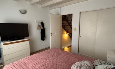 Alquiler de Triplex en B° Cerrado El Mirador