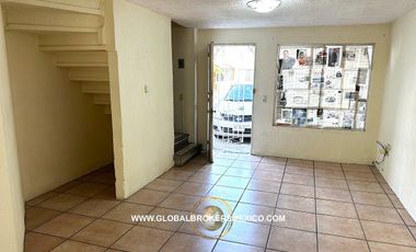 Casa en Venta. Colonia Haciendas del Valle, Zapopan, Jalisco