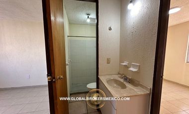 Casa en Venta. Colonia Haciendas del Valle, Zapopan, Jalisco