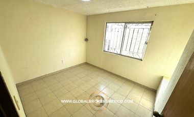 Casa en Venta. Colonia Haciendas del Valle, Zapopan, Jalisco