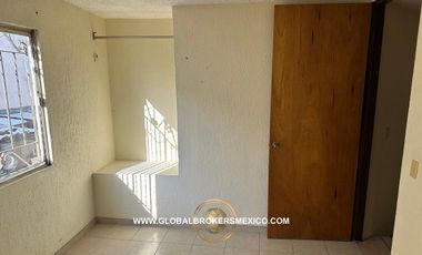 Casa en Venta. Colonia Haciendas del Valle, Zapopan, Jalisco