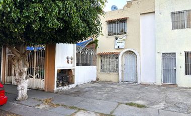 Casa en Venta. Colonia Haciendas del Valle, Zapopan, Jalisco