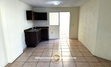 Casa en Venta. Colonia Haciendas del Valle, Zapopan, Jalisco