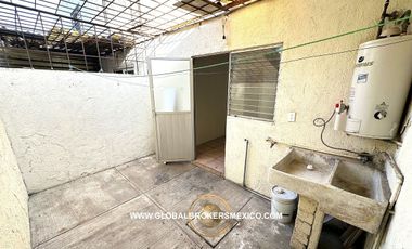 Casa en Venta. Colonia Haciendas del Valle, Zapopan, Jalisco