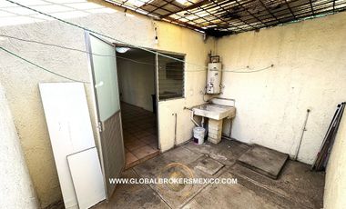 Casa en Venta. Colonia Haciendas del Valle, Zapopan, Jalisco