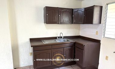 Casa en Venta. Colonia Haciendas del Valle, Zapopan, Jalisco