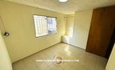 Casa en Venta. Colonia Haciendas del Valle, Zapopan, Jalisco
