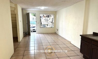 Casa en Venta. Colonia Haciendas del Valle, Zapopan, Jalisco