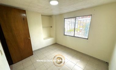 Casa en Venta. Colonia Haciendas del Valle, Zapopan, Jalisco