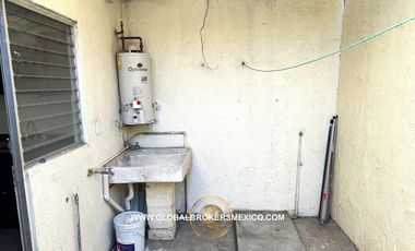 Casa en Venta. Colonia Haciendas del Valle, Zapopan, Jalisco