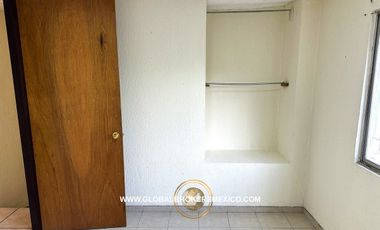 Casa en Venta. Colonia Haciendas del Valle, Zapopan, Jalisco