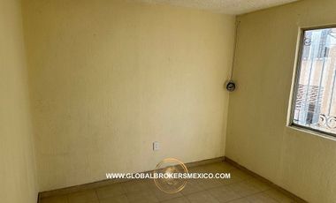 Casa en Venta. Colonia Haciendas del Valle, Zapopan, Jalisco