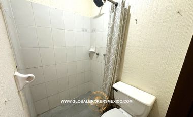 Casa en Venta. Colonia Haciendas del Valle, Zapopan, Jalisco