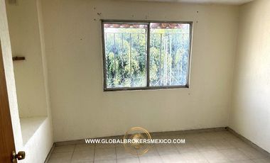 Casa en Venta. Colonia Haciendas del Valle, Zapopan, Jalisco