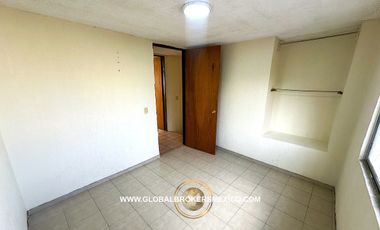 Casa en Venta. Colonia Haciendas del Valle, Zapopan, Jalisco