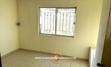 Casa en Venta. Colonia Haciendas del Valle, Zapopan, Jalisco
