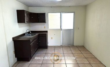 Casa en Venta. Colonia Haciendas del Valle, Zapopan, Jalisco