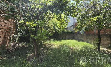 Venta casa 4 ambientes con cochera en Monte Chingolo