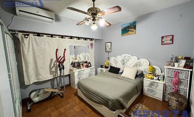 Casa - Jose Clemente Paz