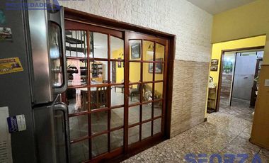 Casa - Jose Clemente Paz