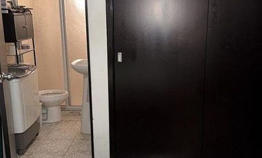 Departamento a la VENTA