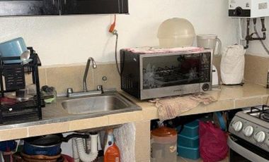 Departamento a la VENTA