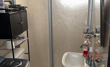Departamento a la VENTA