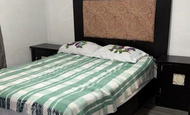 Departamento a la VENTA