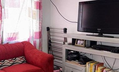 Departamento a la VENTA