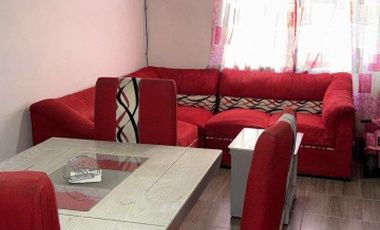 Departamento a la VENTA