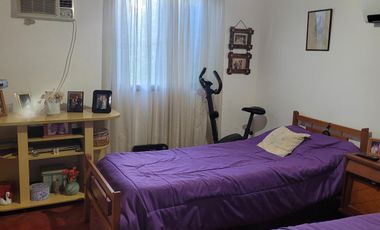 Casa en muy buenas condiciones
