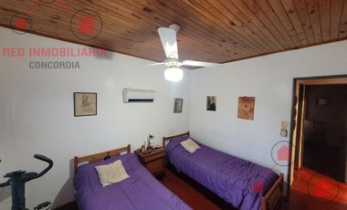 Casa en muy buenas condiciones