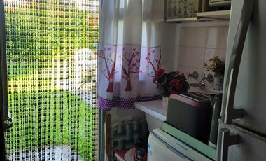 Casa en muy buenas condiciones