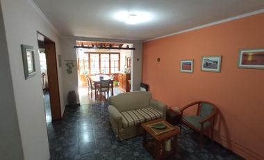 Casa - Longchamps
